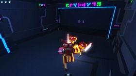 死神138在线观看,生死对决，命运之轮转动  第3张