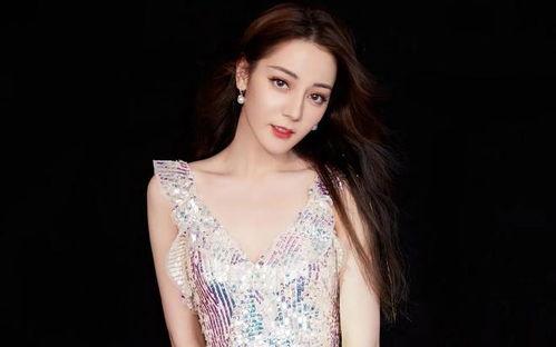 圈内爆料李现迪丽热巴,圈内爆料引热议 第1张 圈内爆料李现迪丽热巴,圈内爆料引热议 第1张