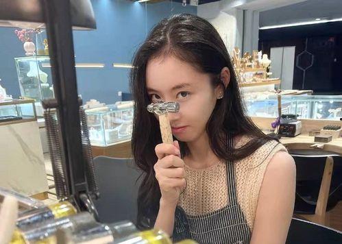 张根源爆料前女友视频,真相与争议并存  第3张