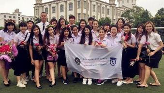 留学生姐妹爆料视频播放 第1张 留学生姐妹爆料视频播放 第1张